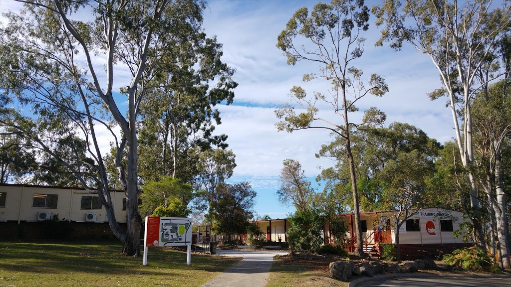 TAFE Queensland, Ashmore campus | university | Benowa Rd & Heeb St, Ashmore QLD 4214, Australia | 1300308233 OR +61 1300 308 233