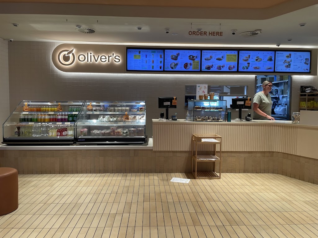 Olivers Pheasants Nest - Southbound | Hume Mtwy, Pheasants Nest NSW 2574, Australia | Phone: (02) 4602 5529 Olivers Pheasants Nest - Southbound | Hume Mtwy, Pheasants Nest NSW 2574, Australia | Phone: (02) 4602 5529