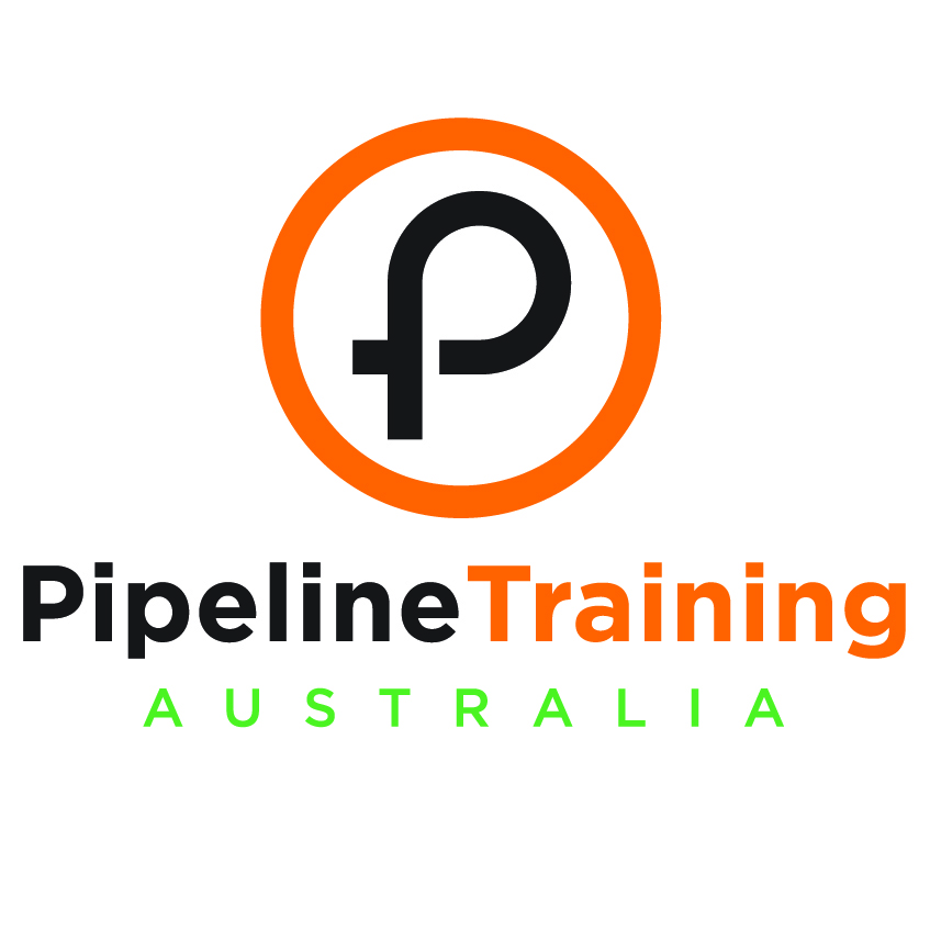 Pipeline Training Australia - NSW Office | point of interest | Unit 4/322 Annangrove Rd, Rouse Hill NSW 2155, Australia | 0296790066 OR +61 2 9679 0066