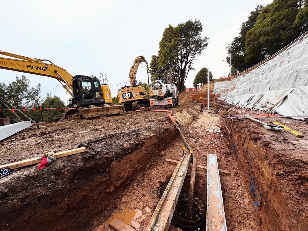 MAC Waste Group | 21 Station St, Maffra VIC 3860, Australia | Phone: 1800 895 805