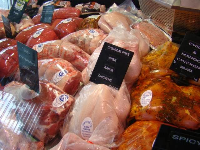 Belmore Meats | store | 340 Belmore Rd, Balwyn VIC 3103, Australia | 0398579379 OR +61 3 9857 9379