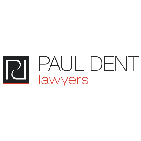 Paul Dent Lawyers | lawyer | 14/3029 The Blvd, Carrara QLD 4211, Australia | 0755943373 OR +61 7 5594 3373