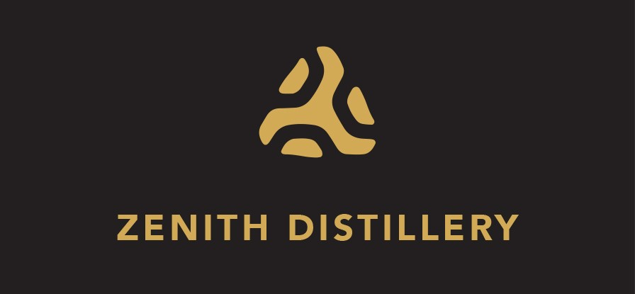 Zenith Distillery | 1/45 White St, George Town TAS 7253, Australia | Phone: 0408 367 085