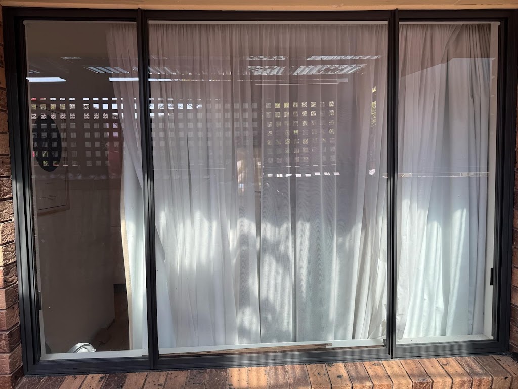 Hayhay’s Painting Services Warwick | 2 Keith Mitchell Dr, Warwick QLD 4370, Australia | Phone: 0478 135 690