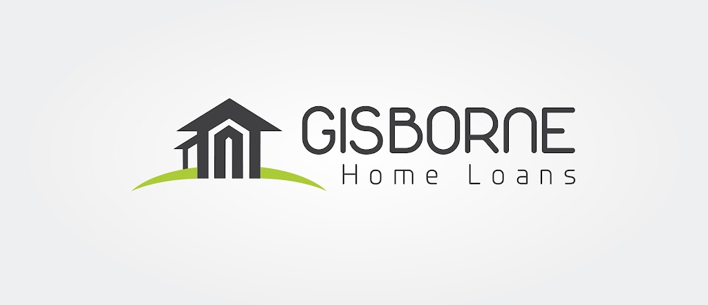 Gisborne Home Loans | finance | 45 Hamilton St, Gisborne VIC 3437, Australia | 0354629166 OR +61 3 5462 9166