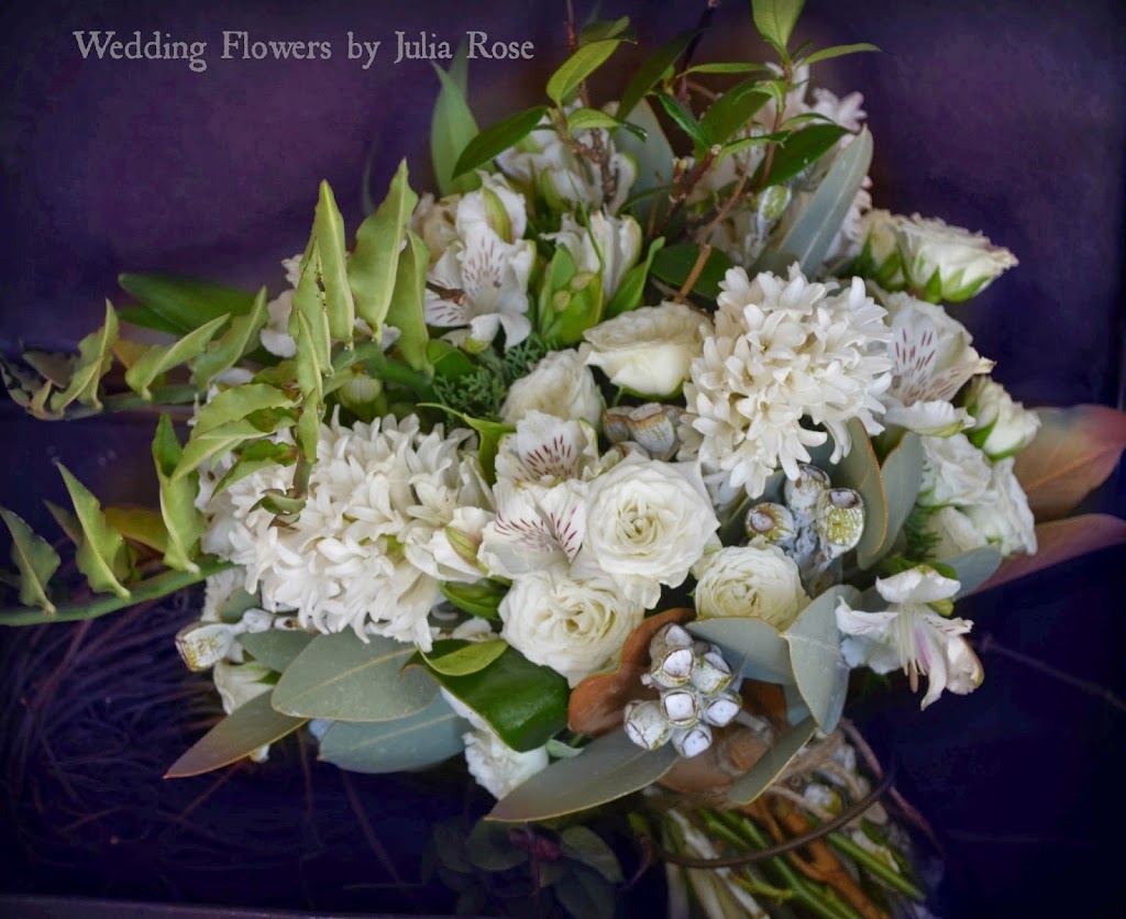 ByronBayWeddingFlowers.com | florist | 130 Sleepy Hollow Rd, Sleepy Hollow NSW 2483, Australia | 0439894737 OR +61 439 894 737