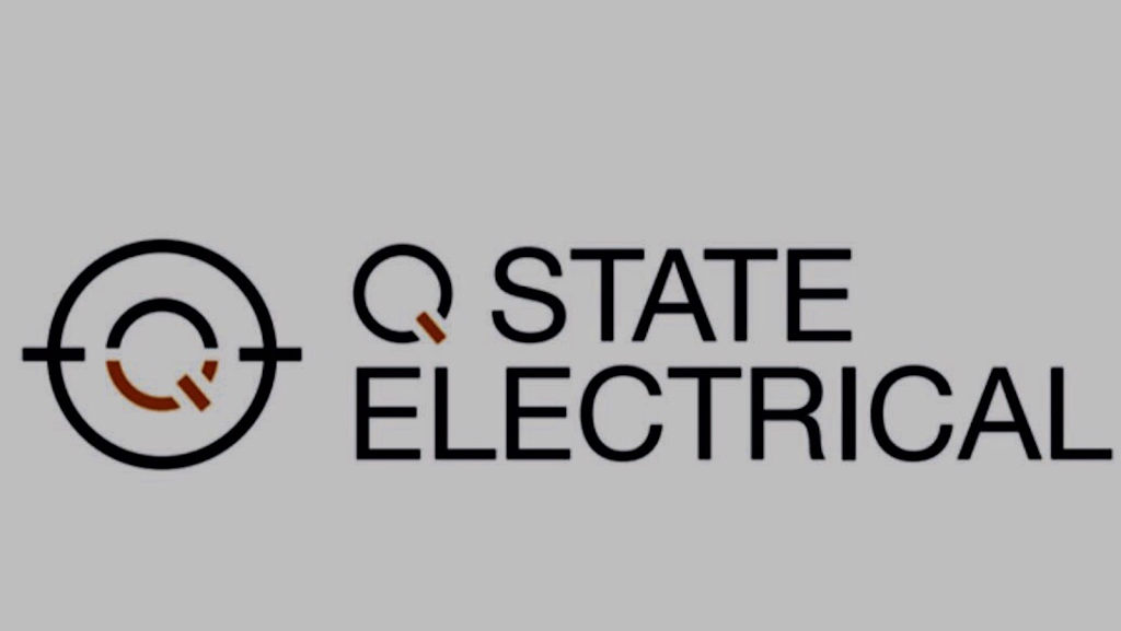 Q State Electrical Pty Ltd | 8 Cooloola Ct, Everton Hills QLD 4053, Australia | Phone: 0413 581 677