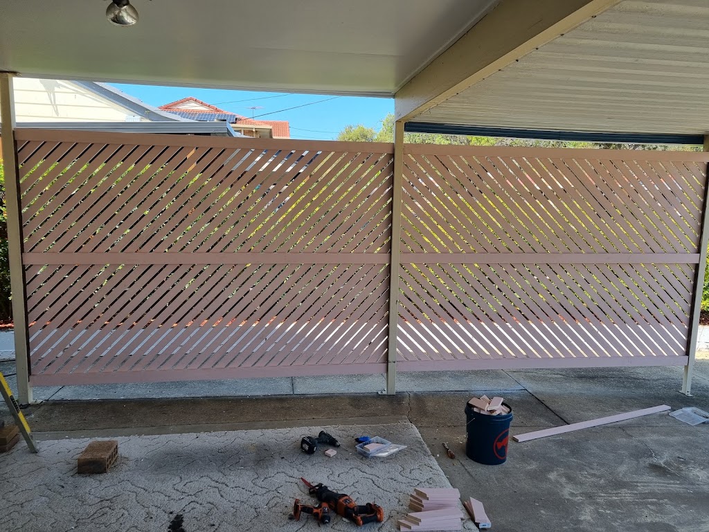 JLB Handyman | 12 Heather Ct, Woodford QLD 4514, Australia | Phone: 0434 558 998