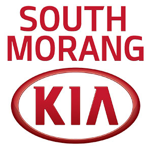 South Morang Kia | car dealer | 8 Wealthiland Dr, Mill Park VIC 3082, Australia | 0384008400 OR +61 3 8400 8400