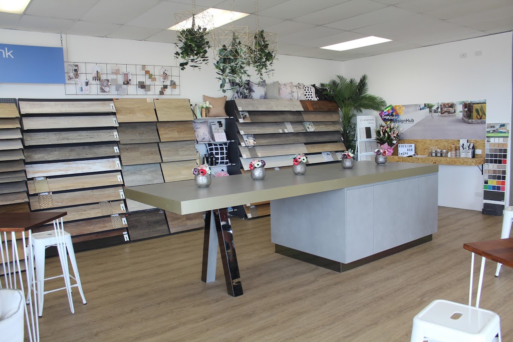 Carpet Court Design & Decor | home goods store | 3/69 Bombing Rd, Winnellie NT 0820, Australia | 0889471138 OR +61 8 8947 1138