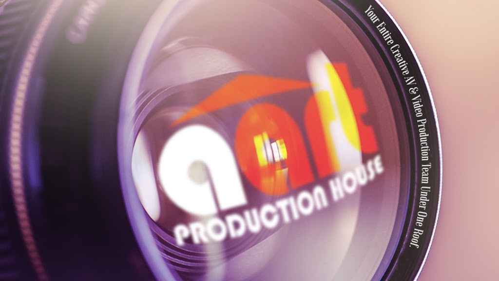 Aart Production House | 85 Bright Parade, Mount Brown Rd, Dapto NSW 2530, Australia | Phone: 1300 652 734