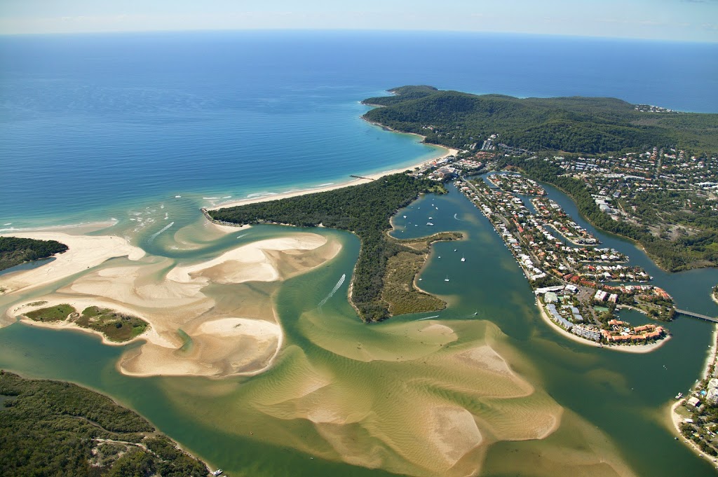 T BOAT AND NOOSA RIVER JET SKI HIRE | 2/290 Gympie Terrace, Noosaville QLD 4566, Australia | Phone: (07) 5449 7182