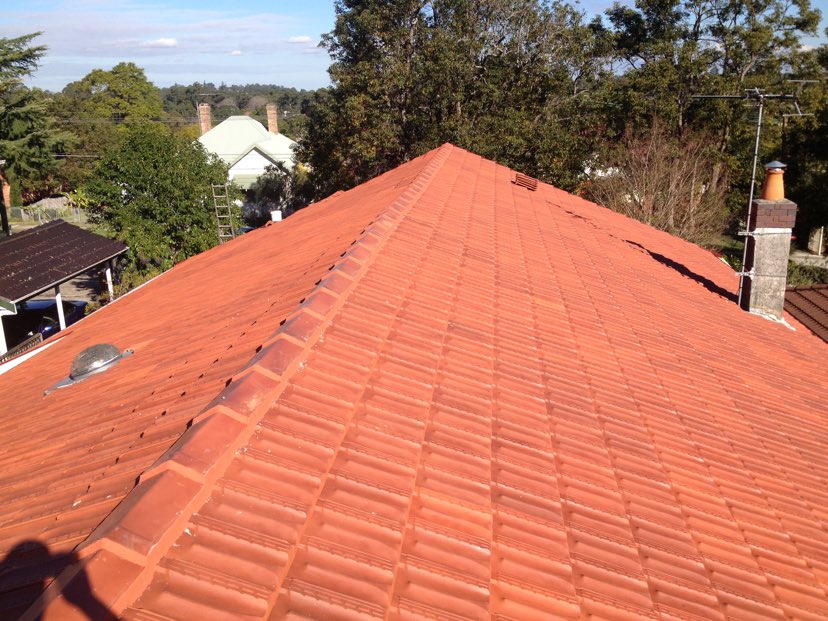 Camden Haven Roofing | 4 The Parade, North Haven NSW 2443, Australia | Phone: 0410 711 602