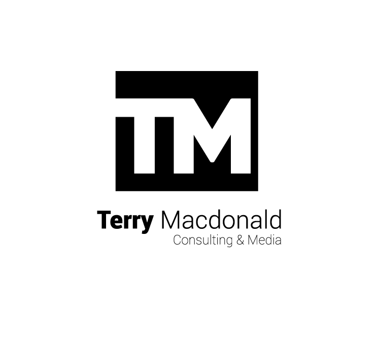 TM Consulting & Media |  | 750 Macclesfield Rd, Macclesfield VIC 3782, Australia | 0430196488 OR +61 430 196 488