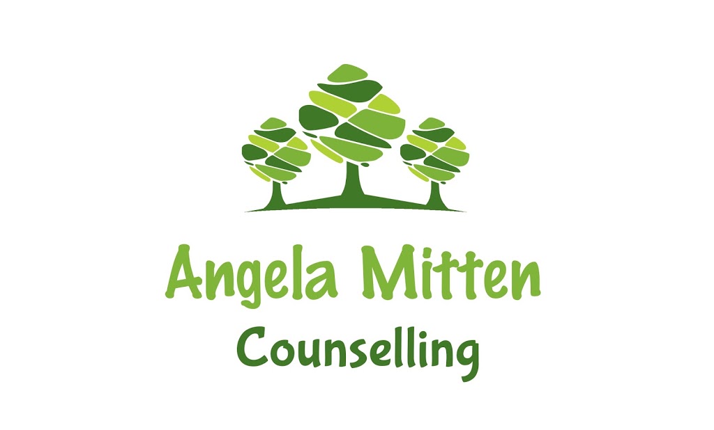 Angela Mitten Counselling | 1 Halford St, Castlemaine VIC 3450, Australia | Phone: 0428 722 734