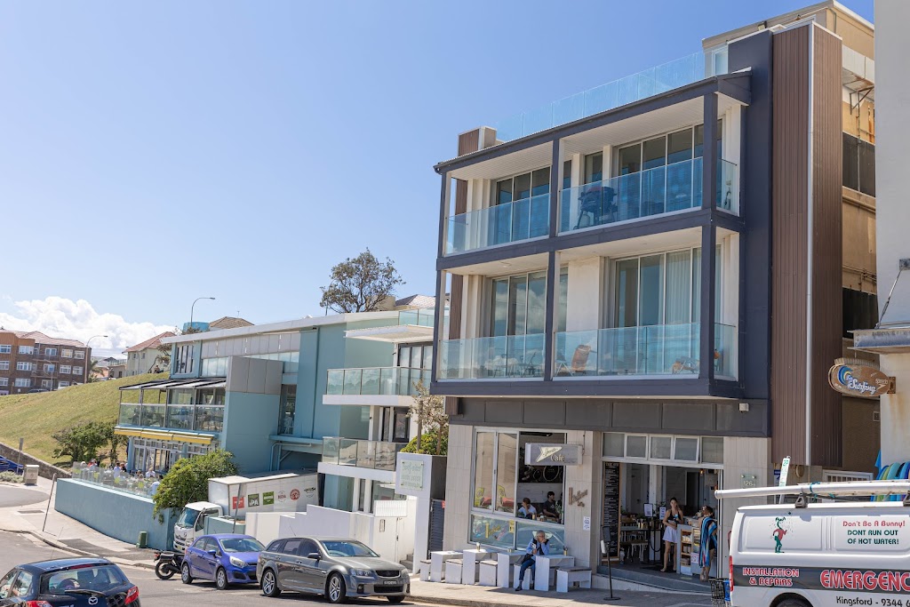 AU Smart Rentals | 22/24 Military Rd, North Bondi NSW 2026, Australia | Phone: 0451 440 777