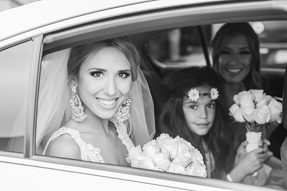 No Ordinary Day | 10 Maltravers Dr, Arundel QLD 4214, Australia | Phone: 0420 843 943