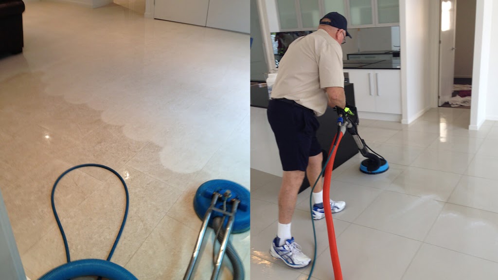 The Tile & Stone Specialists | laundry | 2 Hoop Ct, Maroochydore QLD 4558, Australia | 0413706000 OR +61 413 706 000