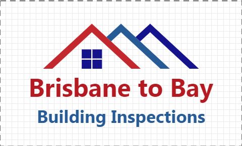 Brisbane to Bay Building Inspections Pty Ltd | home goods store | 35 Moonie Ave, Murarrie QLD 4172, Australia | 0456973030 OR +61 456 973 030
