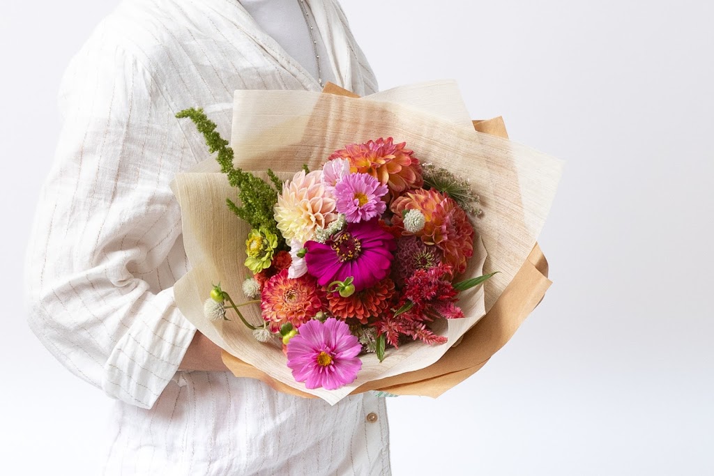 Weeping Willow Farm | Palmdale Rd, Palmdale NSW 2258, Australia | Phone: 0494 382 283