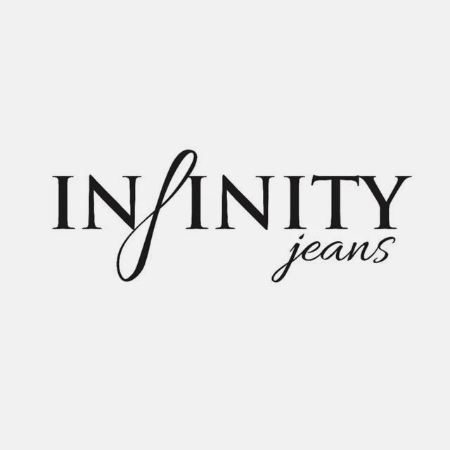 Infinity Jeans | Factory 8 / 215 Nicholson Street, Enter Via Herbert Street, Brunswick East VIC 3057, Australia | Phone: (03) 9387 5258