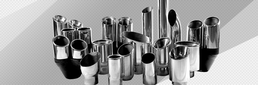 Carline Mufflers & More | UNIT 1/3 Aldershot Rd, Lonsdale SA 5160, Australia | Phone: (08) 8326 8955