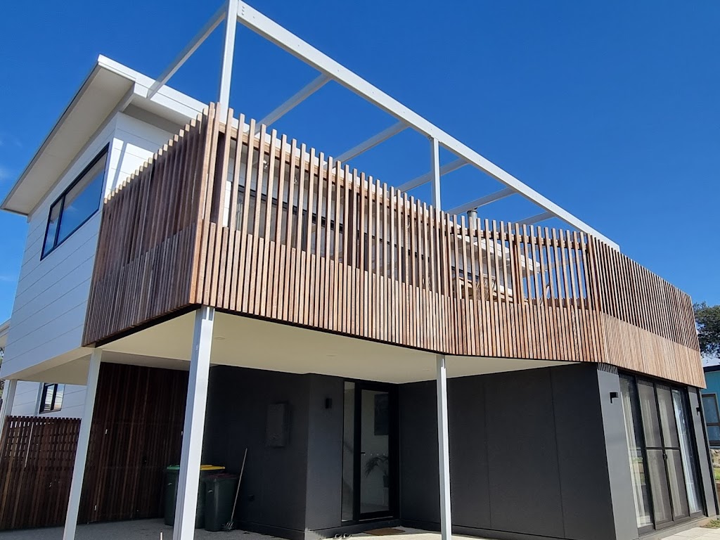 Bellacoast | 10 Bel Air Dr, Portarlington VIC 3223, Australia | Phone: 0427 196 622