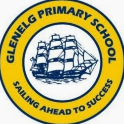 Glenelg Primary School | school | Diagonal Rd, Glenelg East SA 5045, Australia | 0882953943 OR +61 8 8295 3943