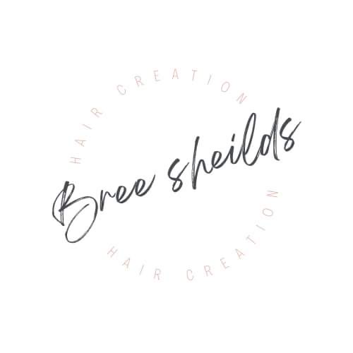 Hair by Bree S | 17 Centra Dr, Sale VIC 3850, Australia | Phone: 0481 130 731