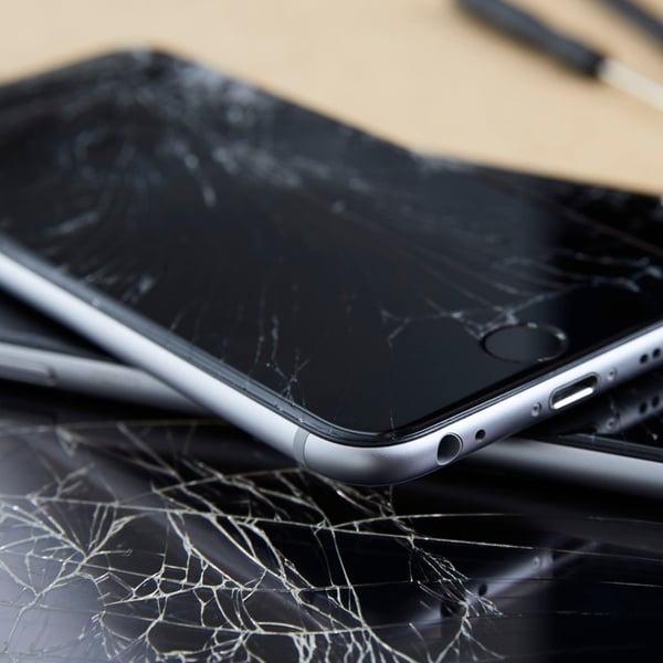 iPhone Repair Newcastle | 29 Faulkner Cres, North Lambton NSW 2299, Australia | Phone: 0412 586 737