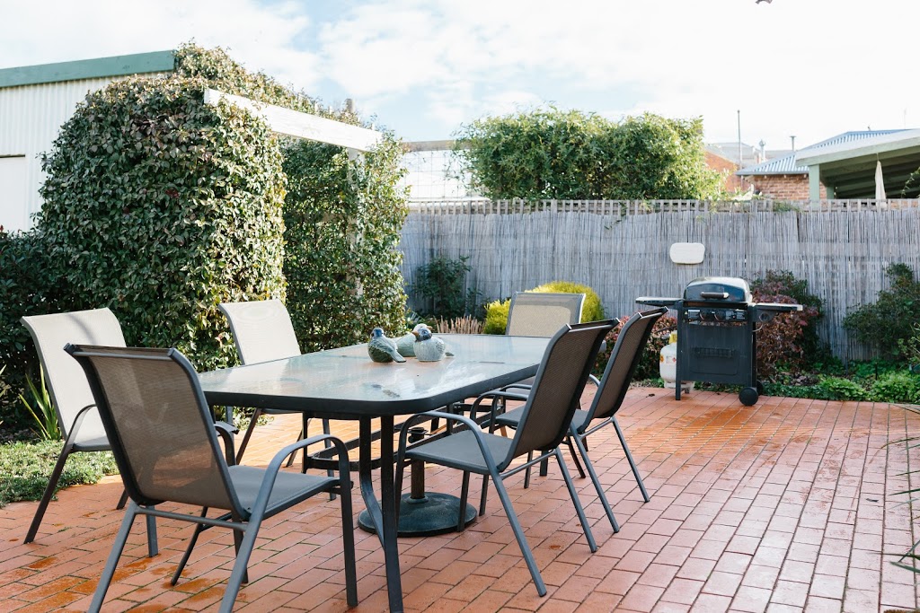 Isabella at Kyneton | 10 Bowen St, Kyneton VIC 3444, Australia | Phone: 0413 536 303