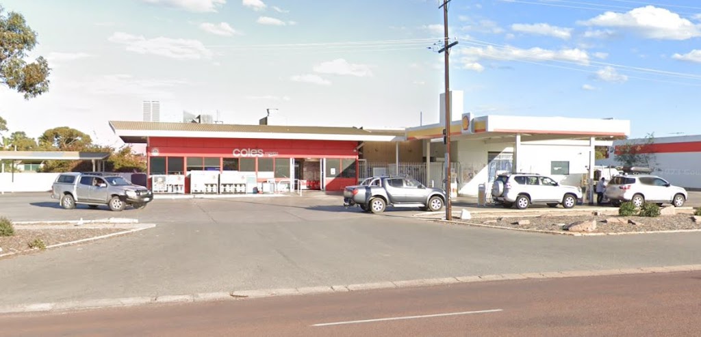 Caltex Ceduna | 30-32 McKenzie St, Ceduna SA 5690, Australia | Phone: 0448 649 875