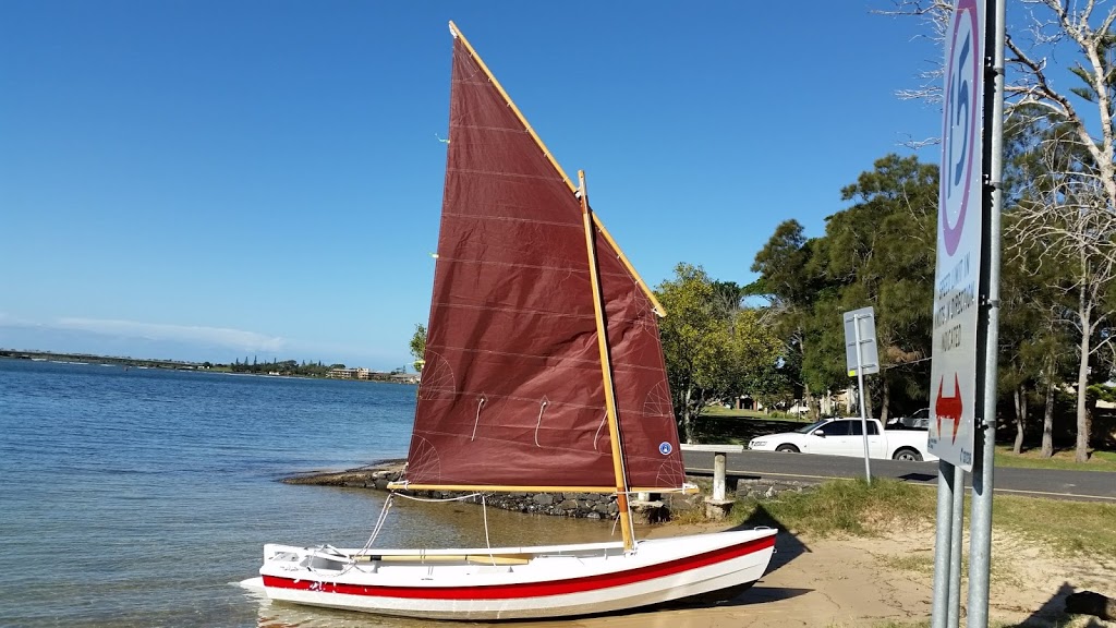 Classic Boat Supplies | 1/16 Narabang Way, Belrose NSW 2085, Australia | Phone: (02) 9450 1580