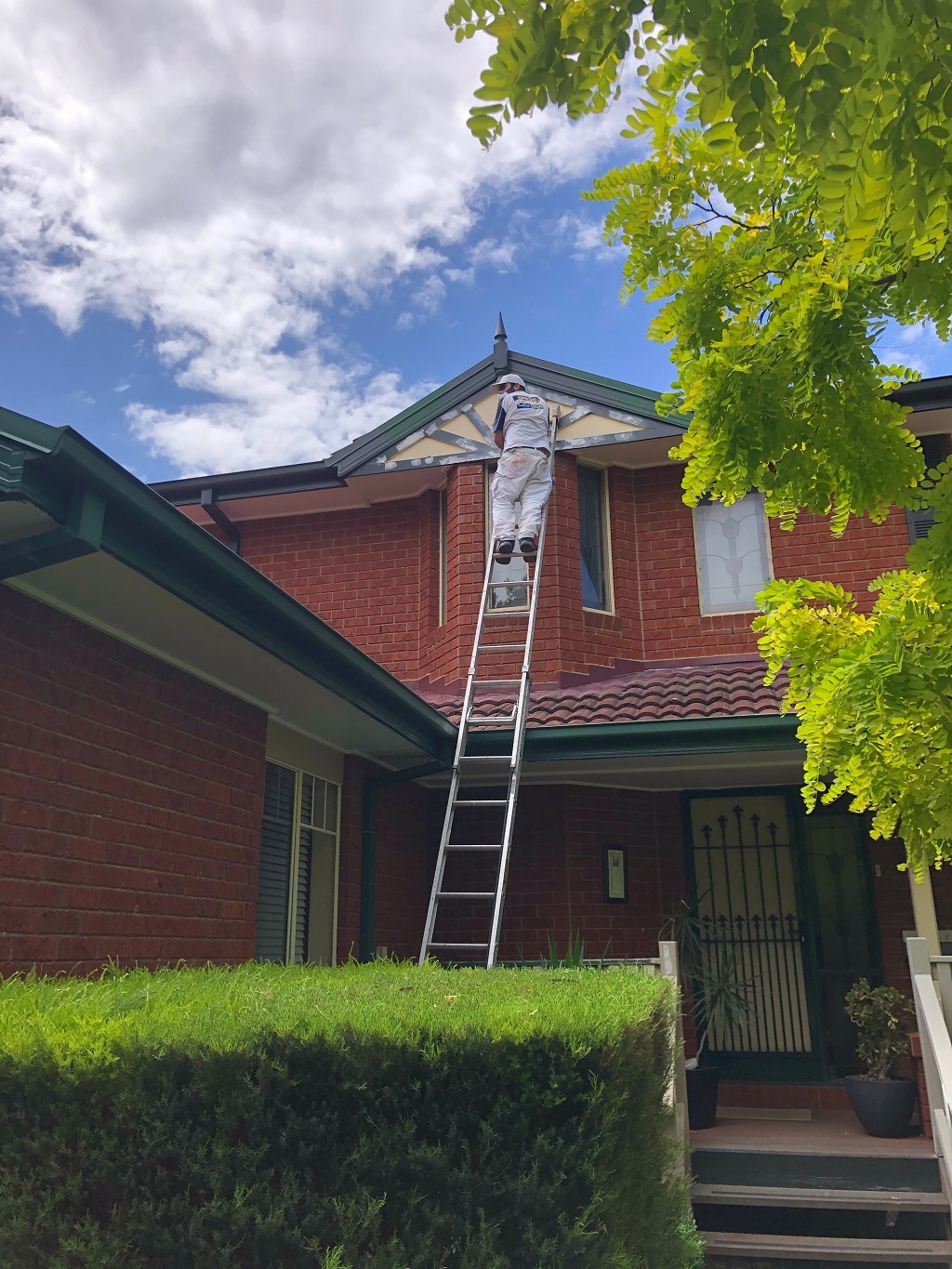 Super Roy Painting & Decorating | painter | Servicing Campbellfield, Bundoora, Fawkner, Preston, Coburg, Epping, Lalor Heidelberg, Greensborough, Northcote, Kew, Ivanhoe, Brunswick, Thornbury Reservoir, Balwyn, Mill Park, Eltham, Watsonia, Templestowe, 7 Palm St, Thomastown VIC 3074, Australia | 0404937876 OR +61 404 937 876