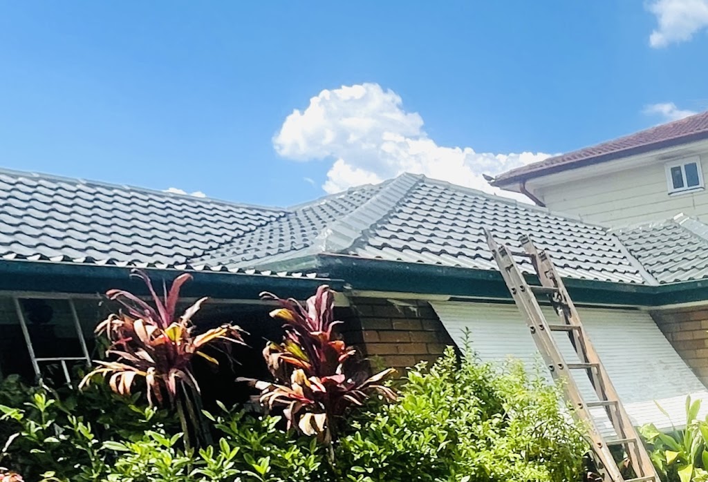 Sydney whirlybird roof ventilation | 8 Darwin Rd, Campbelltown NSW 2560, Australia | Phone: 0458 518 006