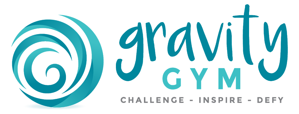 Gravity Gym |  | Unit 5A/243 Shellharbour Rd, Port Kembla NSW 2505, Australia | 0242718014 OR +61 2 4271 8014
