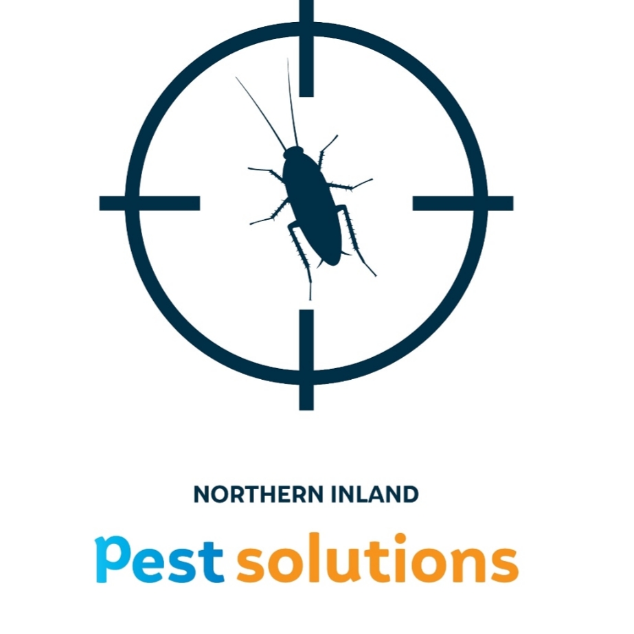 NORTHERN INLAND PEST SOLUTIONS | 279 Goonoo Goonoo Rd, Tamworth NSW 2340, Australia | Phone: 0450 176 607