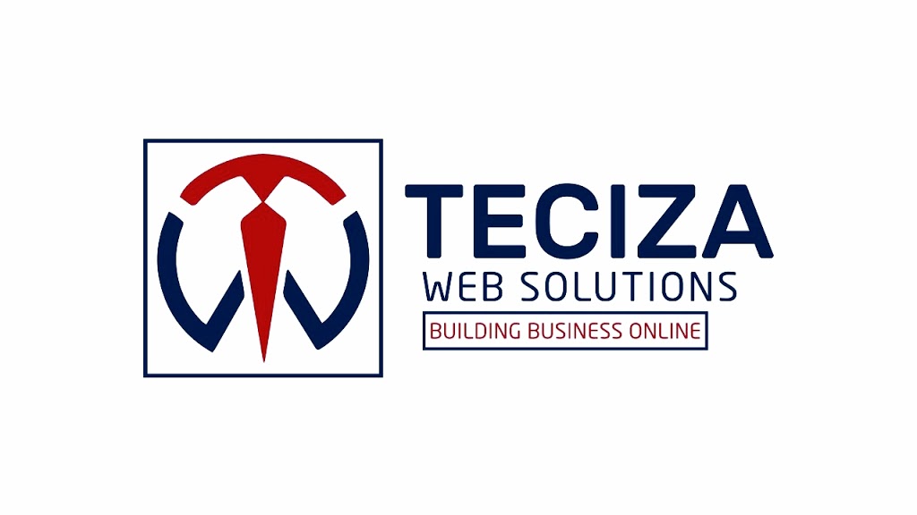 Teciza Web Solutions |  | Unit 301/8 Cornelia Rd, Toongabbie NSW 2146, Australia | 0452062215 OR +61 452 062 215