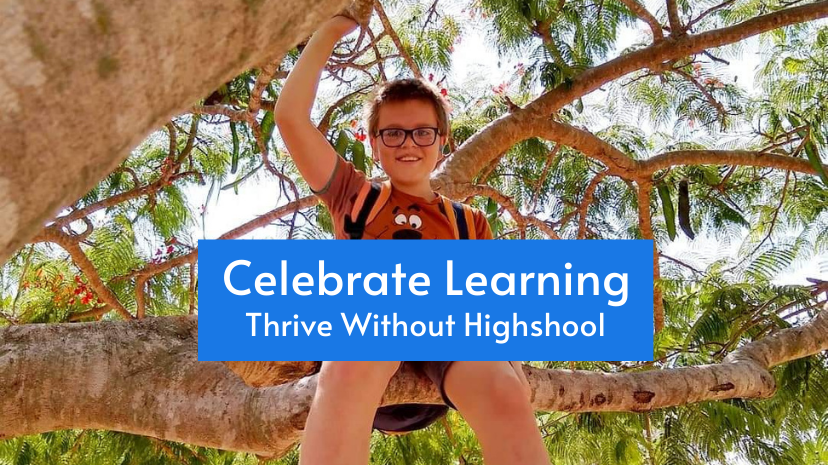 Celebrate Learning | 882 German Church Rd, Redland Bay QLD 4165, Australia | Phone: 0478 269 912