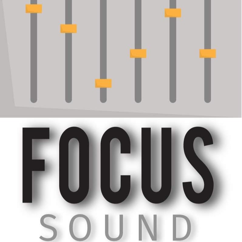 Focus Sound - Church PA Systems Specialists | electronics store | 13/29 Drabble Rd, Scarborough WA 6019, Australia | 0473599220 OR +61 473 599 220