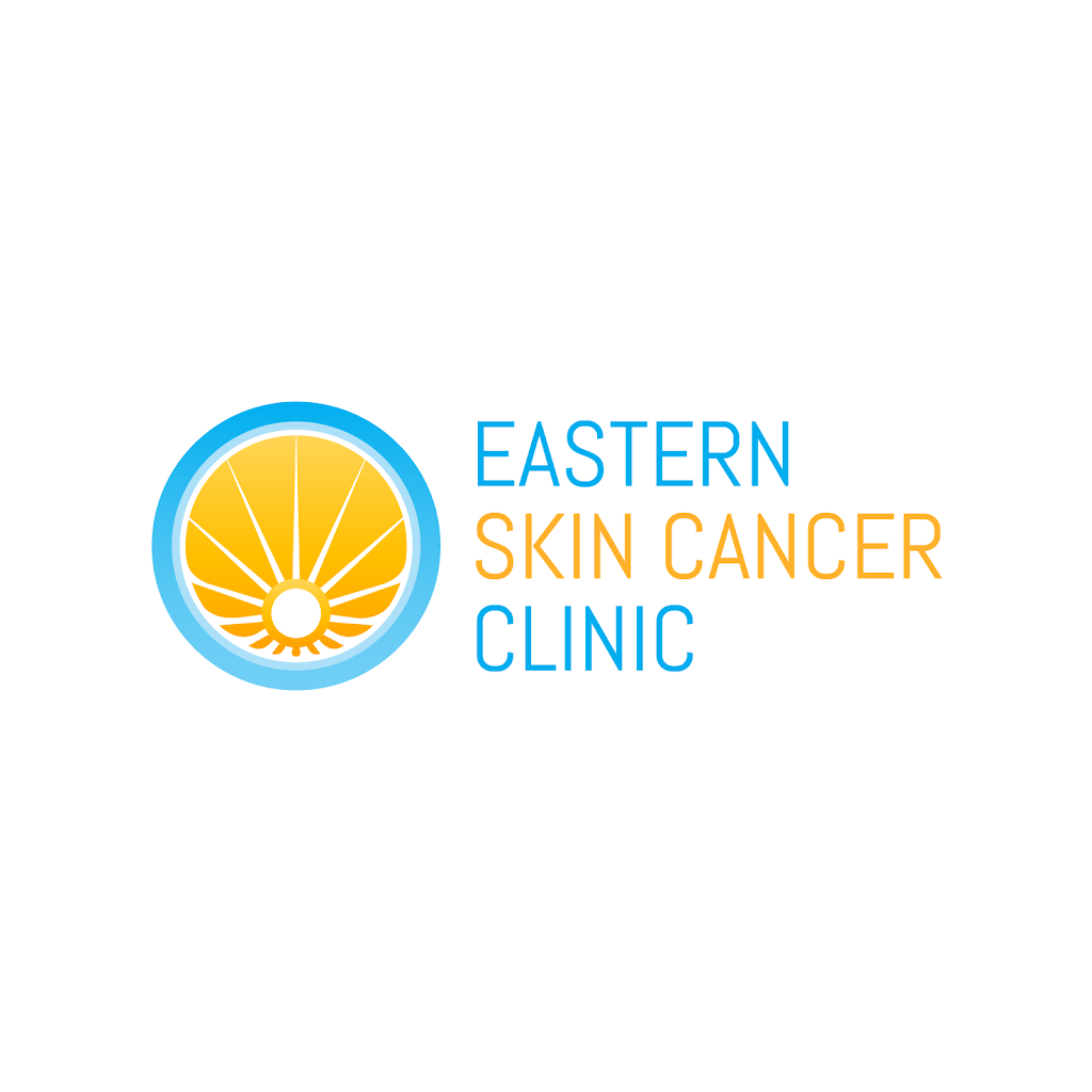 Eastern Skin Cancer Clinic | health | 5 Dawson St, Upper Ferntree Gully VIC 3156, Australia | 0397523268 OR +61 3 9752 3268