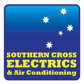 Southern Cross Electrics & Air Conditioning | electrician | 2/136 Moore Rd, Kewarra Beach QLD 4879, Australia | 0428863324 OR +61 428 863 324