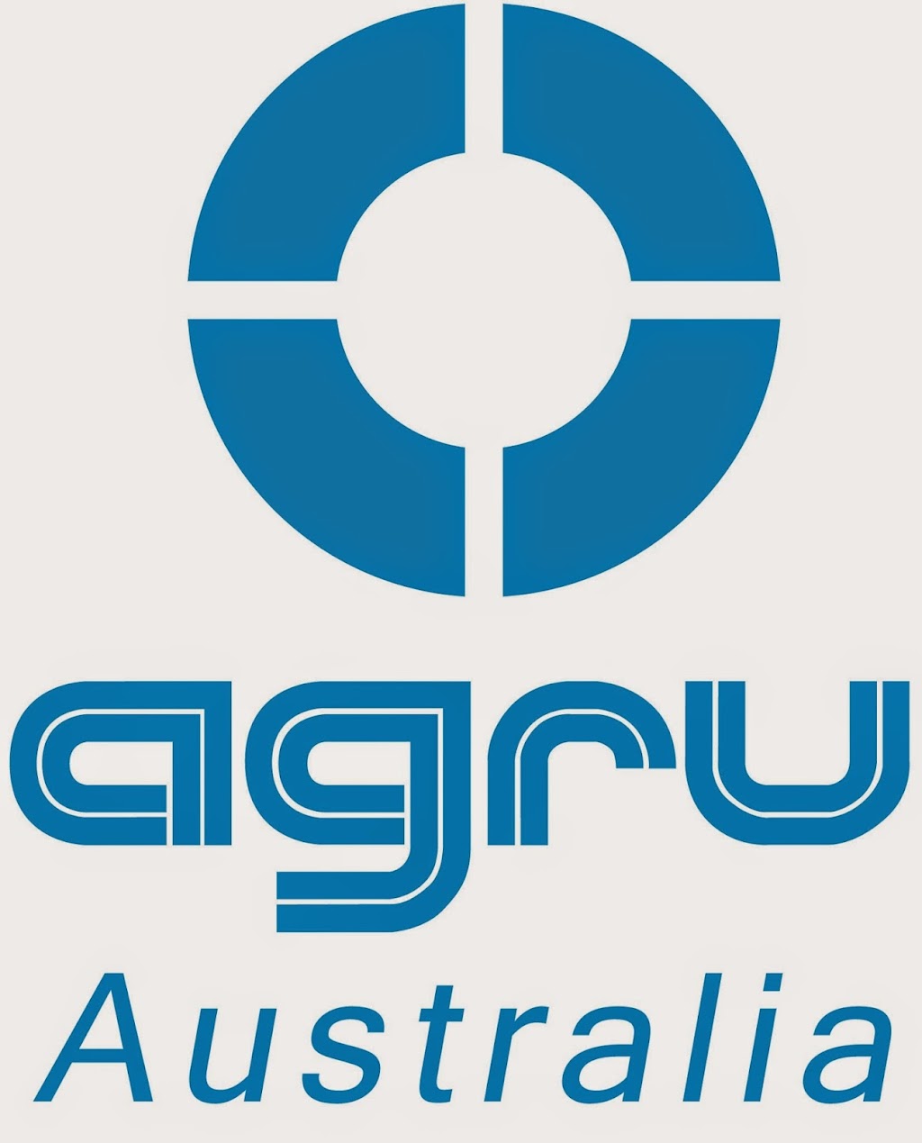 Agru Australia | 12 Rollings Cres, Kwinana Beach WA 6167, Australia | Phone: 1300 136 698