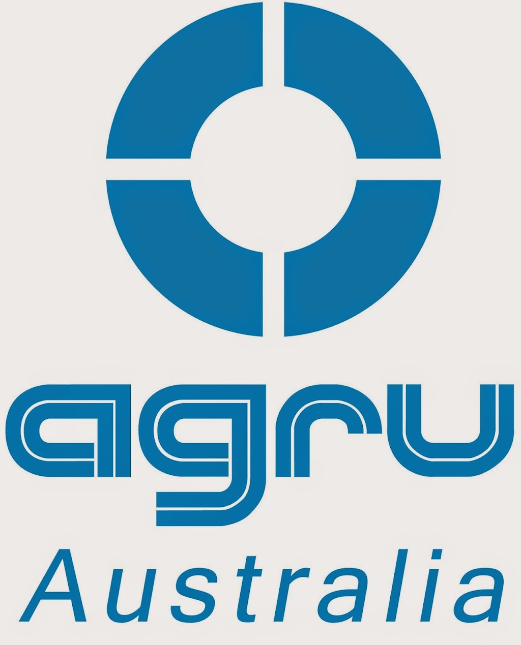 Agru Australia |  | 12 Rollings Cres, Kwinana Beach WA 6167, Australia | 1300136698 OR +61 1300 136 698