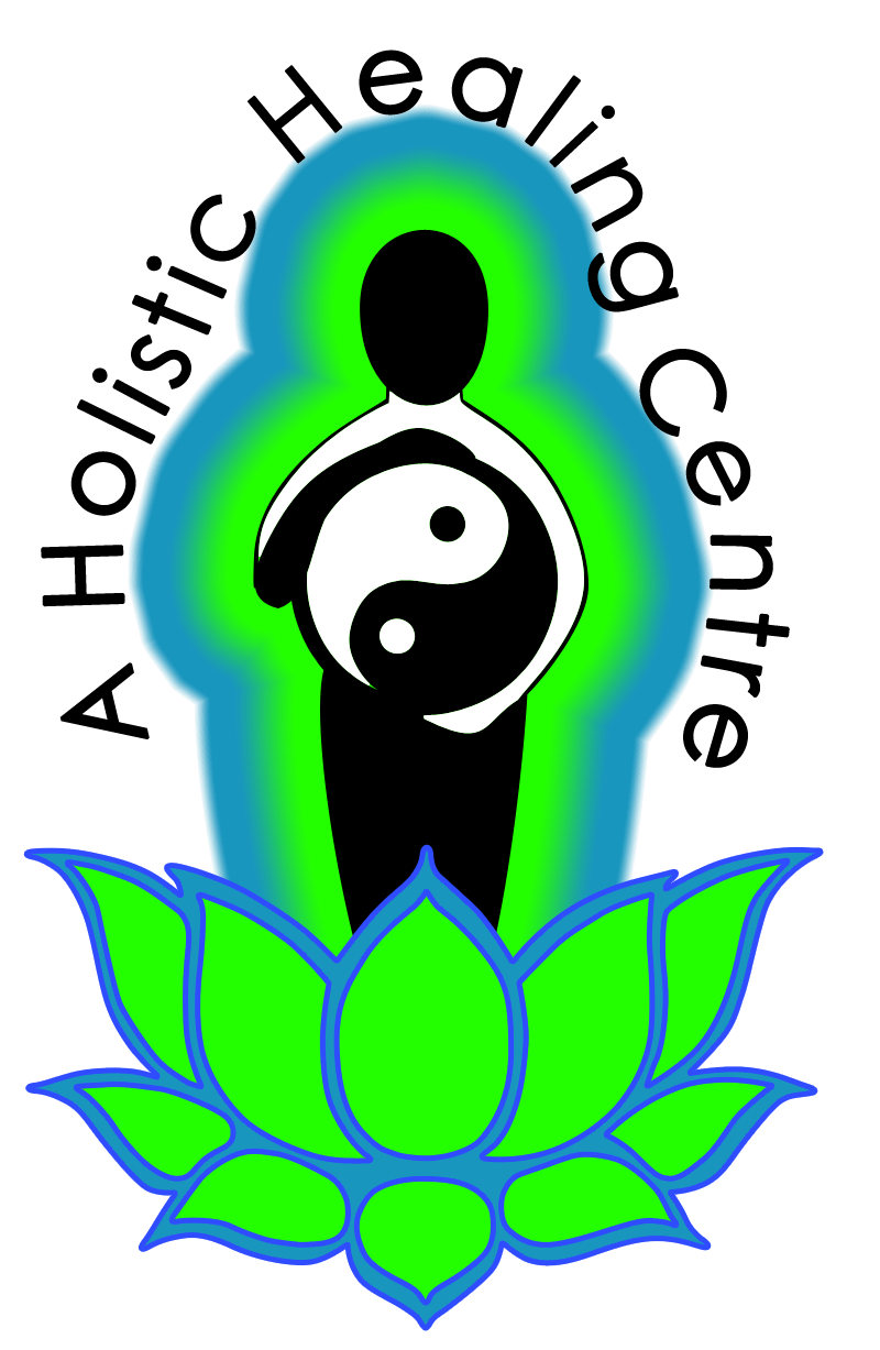 A Holistic Healing Centre | health | 106 Eastview Ave, North Ryde NSW 2113, Australia | 0298786428 OR +61 2 9878 6428