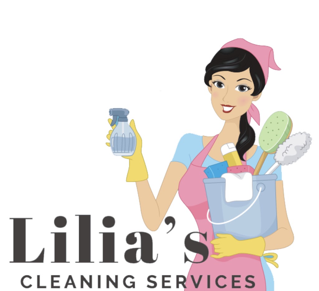 Lilias Cleaning Services | House Cleaner | 3 McPherson St, Revesby NSW 2212, Australia | Phone: 0416 345 551