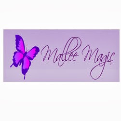 Mallee Magic | home goods store | 2 Federal St, Rainbow VIC 3424, Australia | 0353951009 OR +61 3 5395 1009