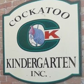 Cockatoo Kindergarten | school | 23 Bailey Rd, Cockatoo VIC 3781, Australia | 0359689105 OR +61 3 5968 9105