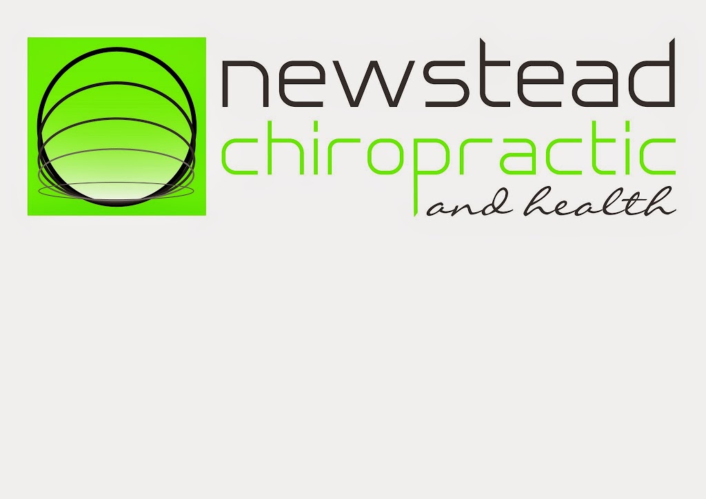 Newstead Chiropractic | 1/4 Gordon St, Newstead QLD 4006, Australia | Phone: 0424 663 486