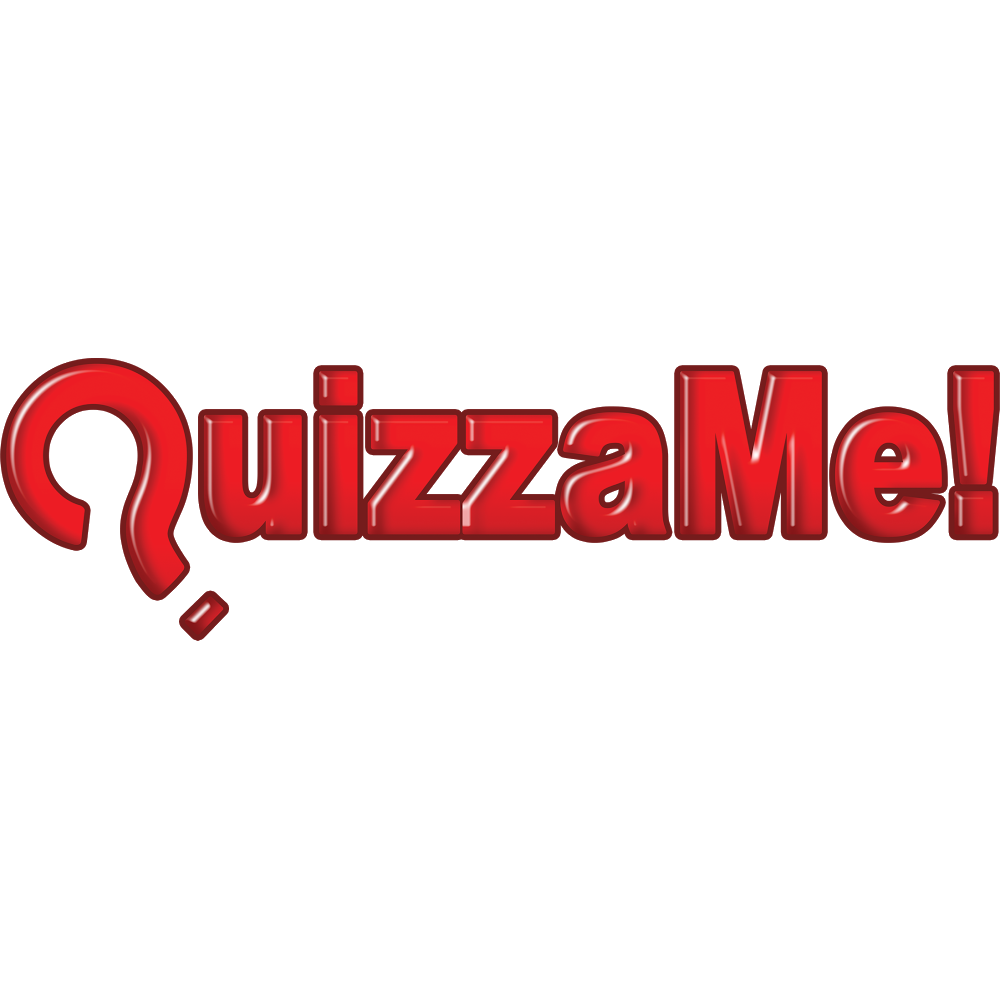 QuizzaMe Australia | 17 Atlantic Dr, Keysborough VIC 3173, Australia | Phone: 1800 784 974